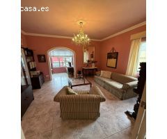 Piso en Venta en Las Palmas de Gran Canaria, Las Palmas