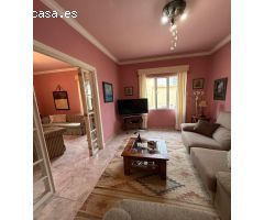 Piso en Venta en Las Palmas de Gran Canaria, Las Palmas