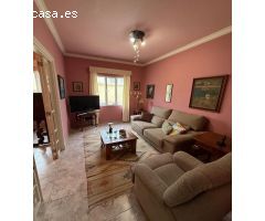 Piso en Venta en Las Palmas de Gran Canaria, Las Palmas