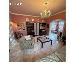 Piso en Venta en Las Palmas de Gran Canaria, Las Palmas
