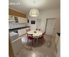 Piso en Venta en Las Palmas de Gran Canaria, Las Palmas