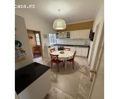 Piso en Venta en Las Palmas de Gran Canaria, Las Palmas