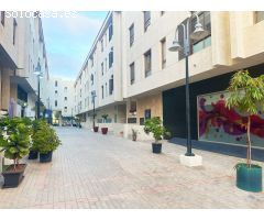 Piso en Venta en Santa Lucia de Tirajana, Las Palmas