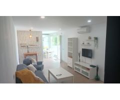 Piso en Venta en Vega de San Mateo, Las Palmas