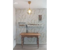 Piso en Venta en Vega de San Mateo, Las Palmas