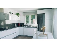 Piso en Venta en Vega de San Mateo, Las Palmas