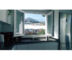 Piso en Venta en Vega de San Mateo, Las Palmas