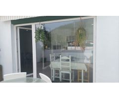 Piso en Venta en Vega de San Mateo, Las Palmas
