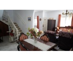 Casa en Venta en Las Palmas de Gran Canaria, Las Palmas