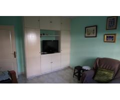 Casa en Venta en Las Palmas de Gran Canaria, Las Palmas