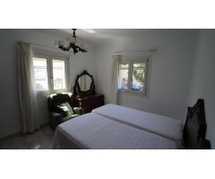 Casa en Venta en Las Palmas de Gran Canaria, Las Palmas