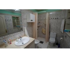 Casa en Venta en Las Palmas de Gran Canaria, Las Palmas