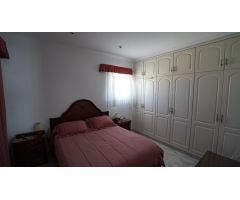 Casa en Venta en Las Palmas de Gran Canaria, Las Palmas