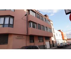 Piso en Venta en Telde, Las Palmas