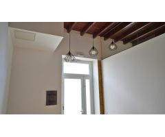 Piso en Venta en Las Palmas de Gran Canaria, Las Palmas