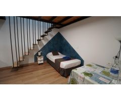 Loft en Alquiler en Las Palmas de Gran Canaria, Las Palmas