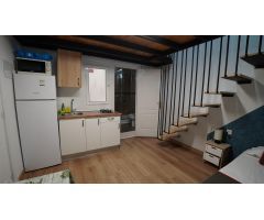 Loft en Alquiler en Las Palmas de Gran Canaria, Las Palmas