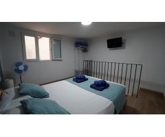 Loft en Alquiler en Las Palmas de Gran Canaria, Las Palmas