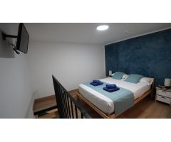 Loft en Alquiler en Las Palmas de Gran Canaria, Las Palmas