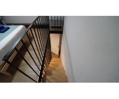 Loft en Alquiler en Las Palmas de Gran Canaria, Las Palmas