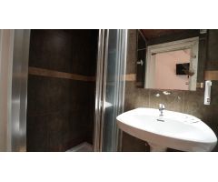 Estudio en Alquiler en Las Palmas de Gran Canaria, Las Palmas