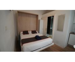 Estudio en Alquiler en Las Palmas de Gran Canaria, Las Palmas