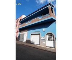 Casa en Venta en Santa Lucia de Tirajana, Las Palmas