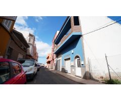 Casa en Venta en Santa Lucia de Tirajana, Las Palmas