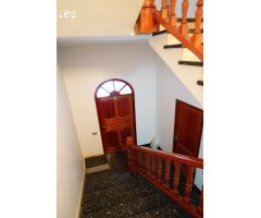Casa en Venta en Santa Lucia de Tirajana, Las Palmas