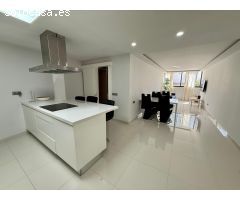 Apartamento en Venta en San Bartolome de Tirajana, Las Palmas