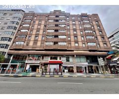 Piso en Venta en Las Palmas de Gran Canaria, Las Palmas