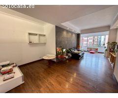 Piso en Venta en Las Palmas de Gran Canaria, Las Palmas