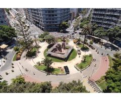 Piso en Venta en Las Palmas de Gran Canaria, Las Palmas