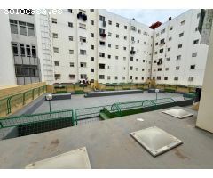 Piso en Venta en Las Palmas de Gran Canaria, Las Palmas