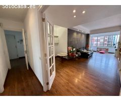 Piso en Venta en Las Palmas de Gran Canaria, Las Palmas
