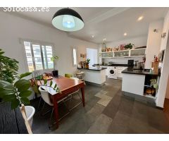 Piso en Venta en Las Palmas de Gran Canaria, Las Palmas