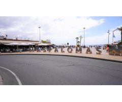 Apartamento en Venta en San Bartolome de Tirajana, Las Palmas