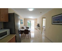 Apartamento en Venta en San Bartolome de Tirajana, Las Palmas