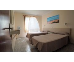 Apartamento en Venta en San Bartolome de Tirajana, Las Palmas
