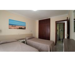 Apartamento en Venta en San Bartolome de Tirajana, Las Palmas