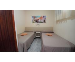 Apartamento en Venta en San Bartolome de Tirajana, Las Palmas