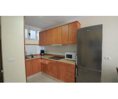 Apartamento en Venta en San Bartolome de Tirajana, Las Palmas