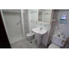 Apartamento en Venta en San Bartolome de Tirajana, Las Palmas
