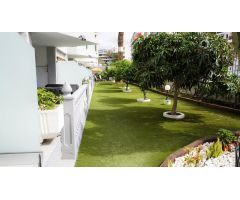 Apartamento en Venta en San Bartolome de Tirajana, Las Palmas