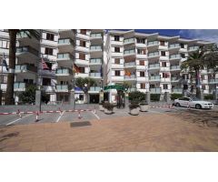 Apartamento en Venta en San Bartolome de Tirajana, Las Palmas