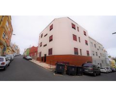 Piso en Venta en Las Palmas de Gran Canaria, Las Palmas