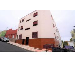 Piso en Venta en Las Palmas de Gran Canaria, Las Palmas