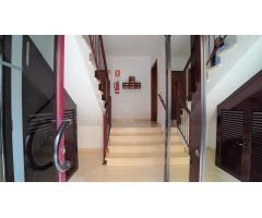 Piso en Venta en Las Palmas de Gran Canaria, Las Palmas