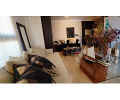 Duplex en Venta en Las Palmas de Gran Canaria, Las Palmas
