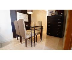 Duplex en Venta en Las Palmas de Gran Canaria, Las Palmas